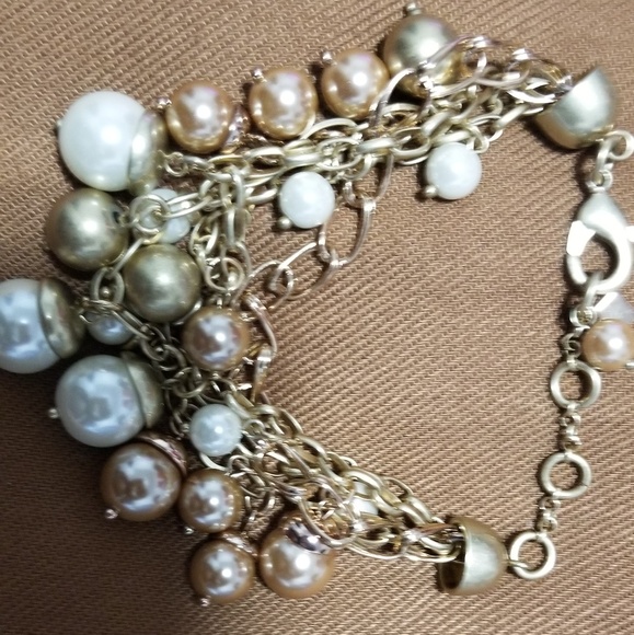 Charm bracelets - Picture 7 of 7